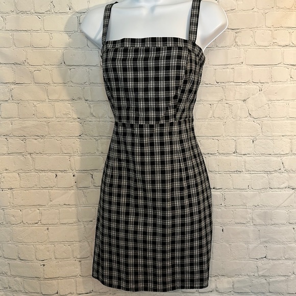 Forever 21 Dresses & Skirts - Forever 21 cute sundress